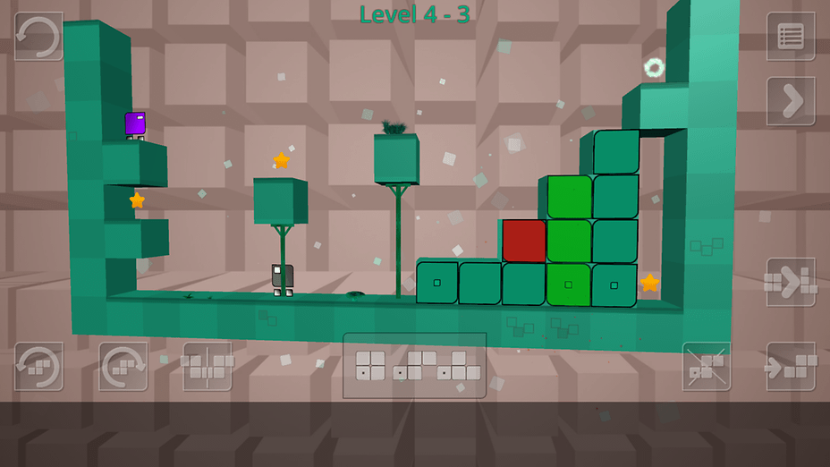 Level_4_3_EN
