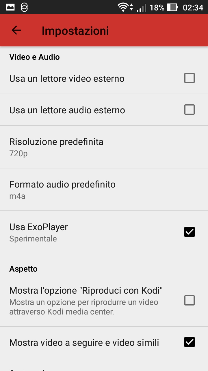 Screenshot_20161118 023412