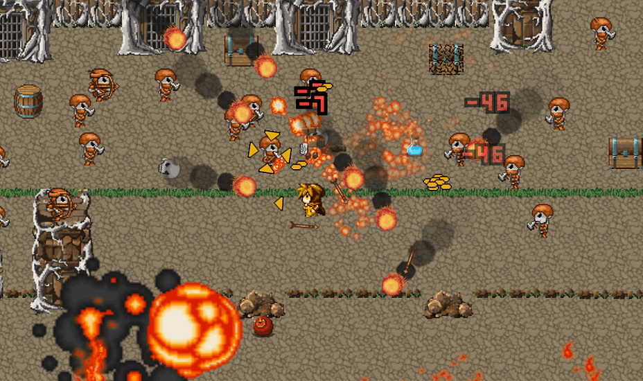 fire_in_action