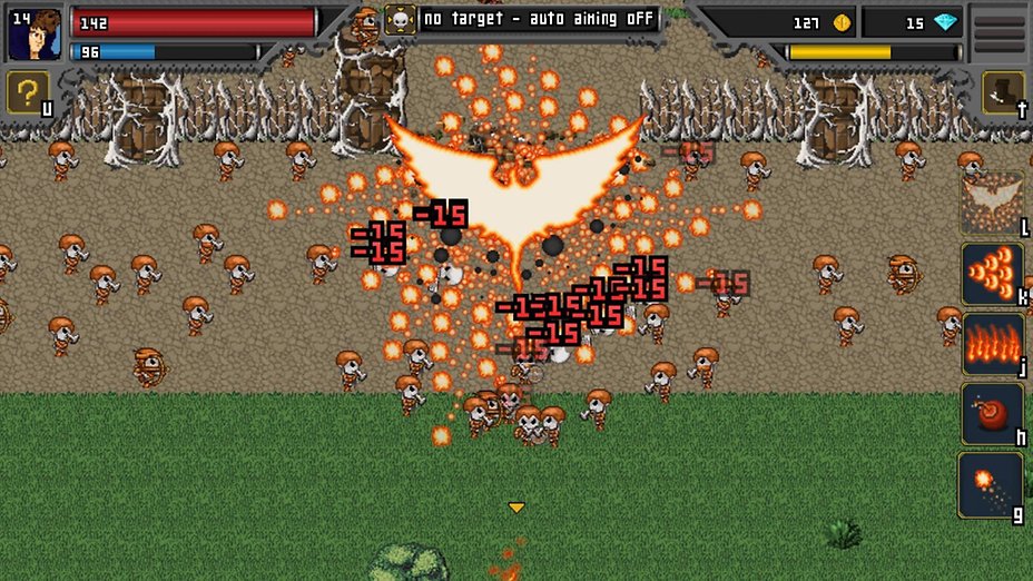 phoenix
