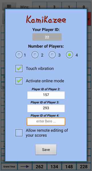 Screenshot_20190902 215115_Kamikazee_Dice_Score_Card_en4__Copy 1567874553814