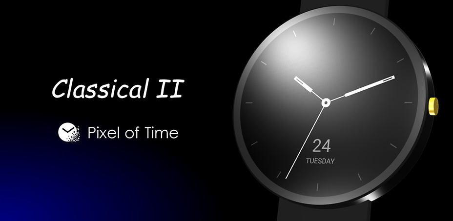 classical2_featuregraphic