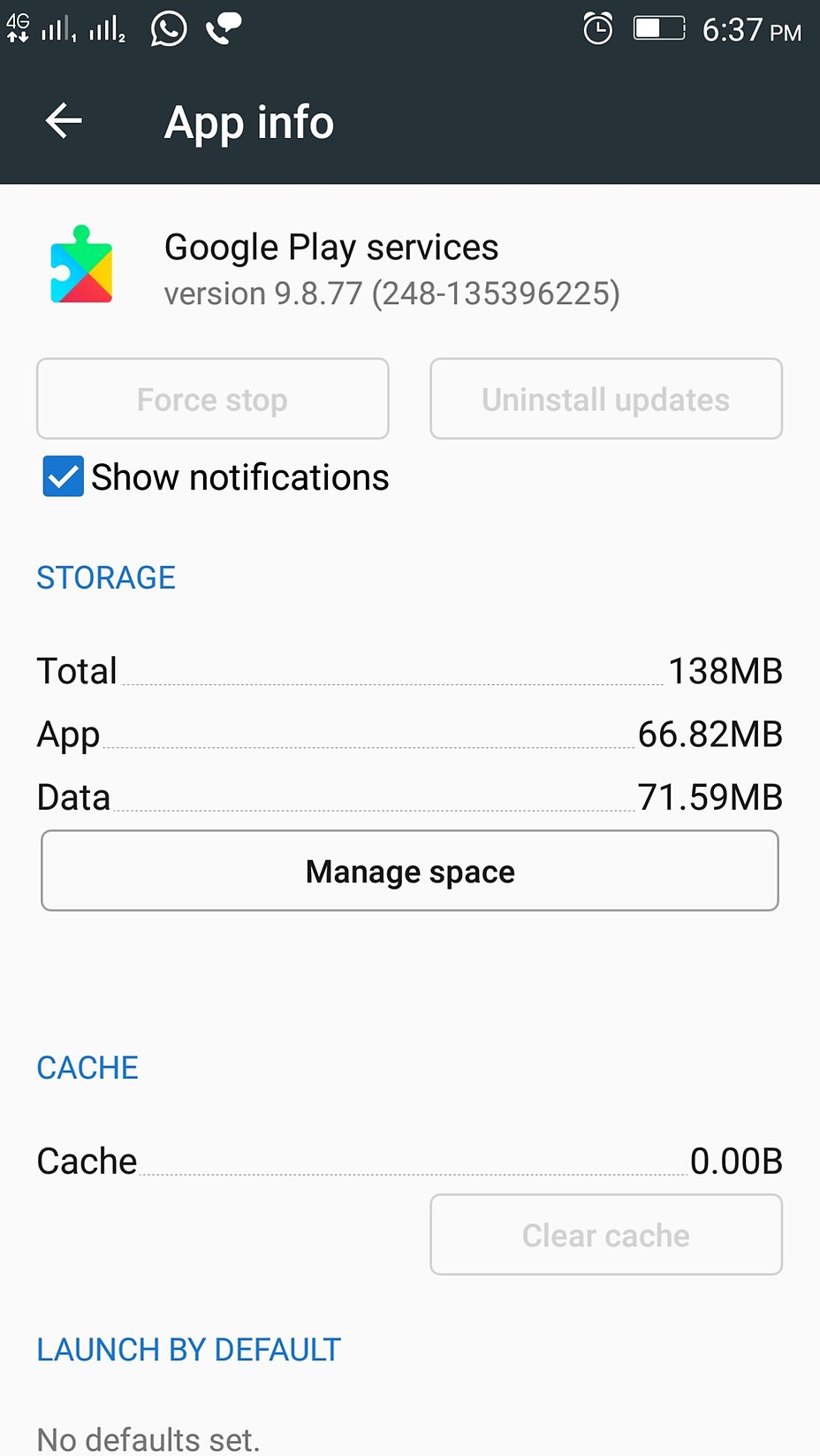 Screenshot_2016 11 23 18 37 18 388