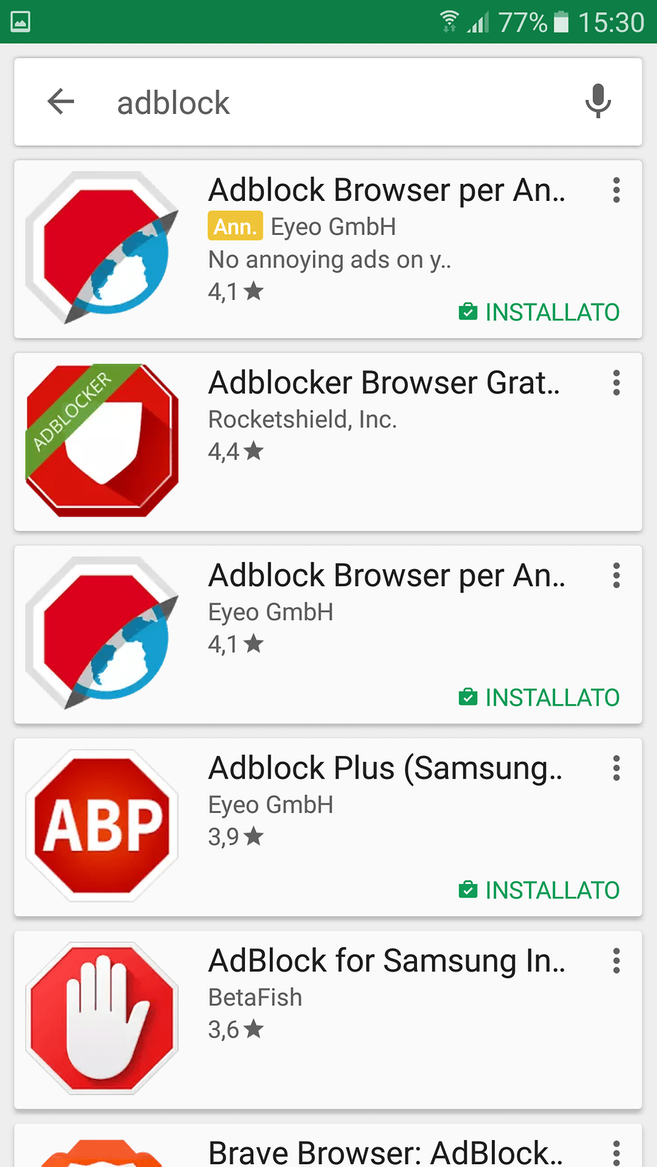 Screenshot_20170123 153013