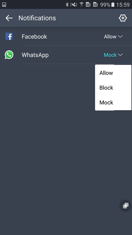 notificationsettings