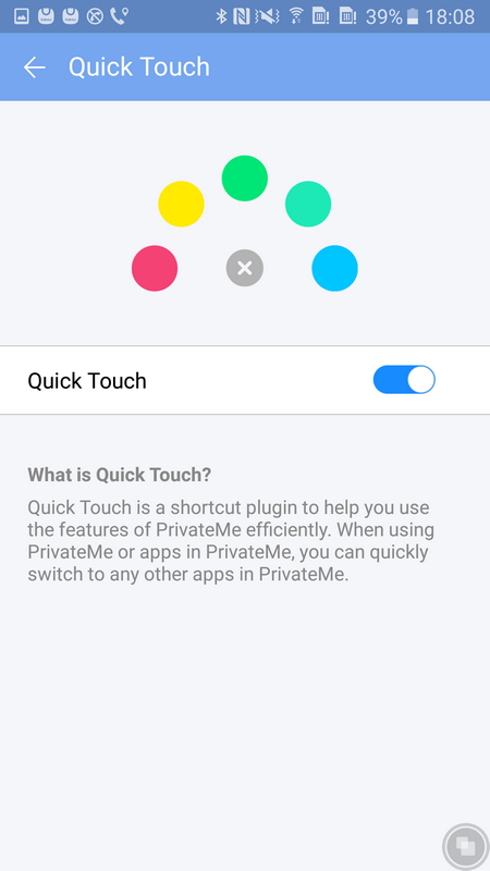 quicktouch 1487584418193