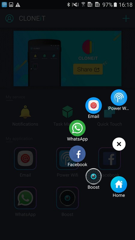 quicktouch1