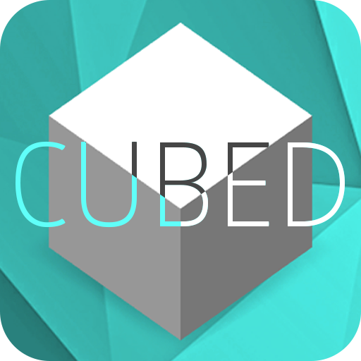 Logo_PlayMarket_New_One