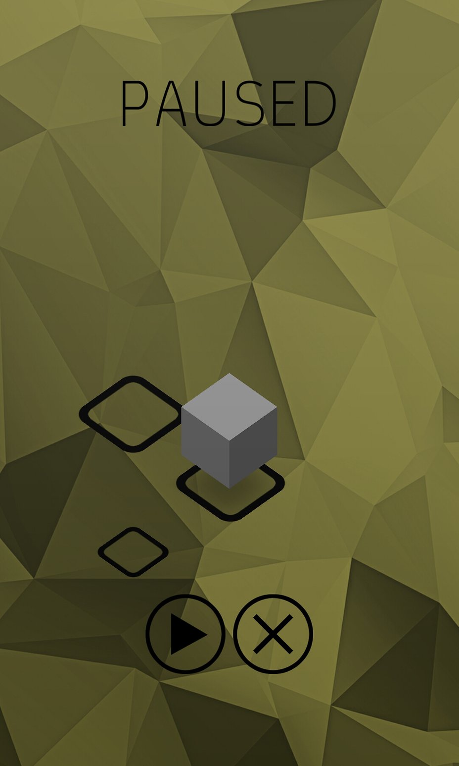 S61205 115533