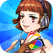 Icon_180X180 1481520531775
