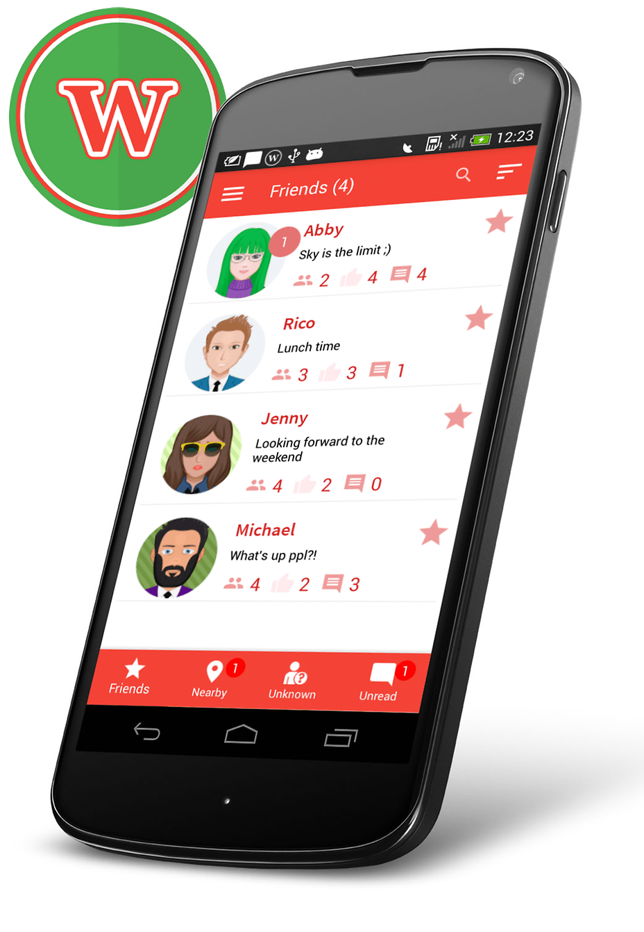 Wifon_a_Mobil_1b 1483663693654