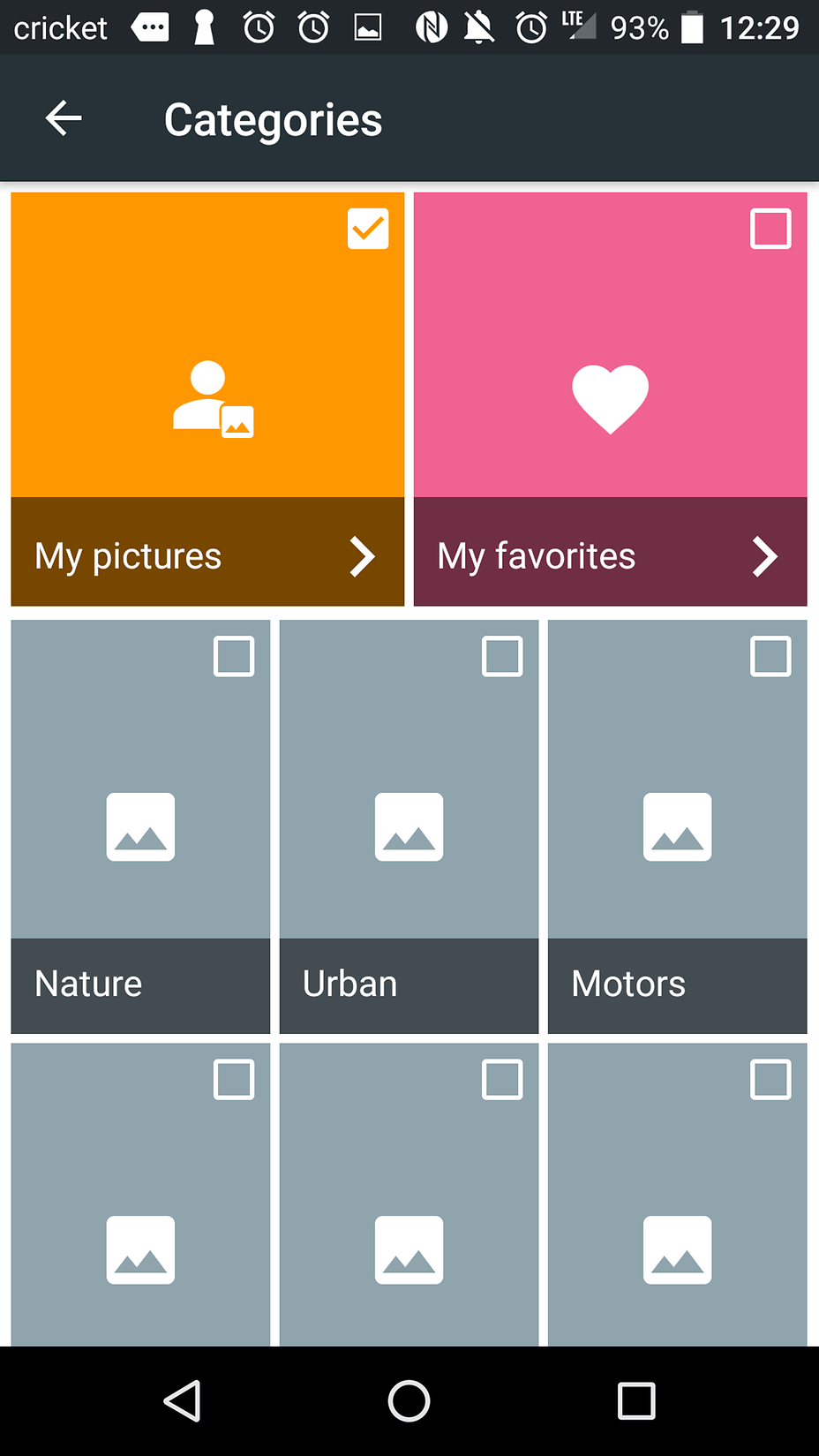 Screenshot_20161212 122910