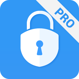 AppLockPro 1489714458755
