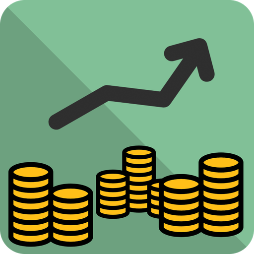 playstore icon 1486074332750