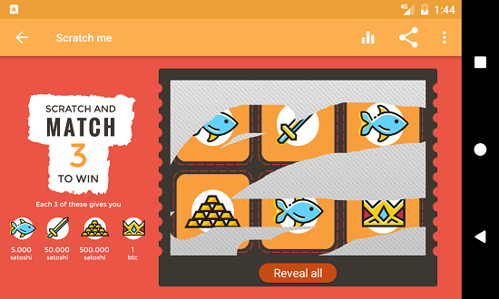 Screenshot_1482756301