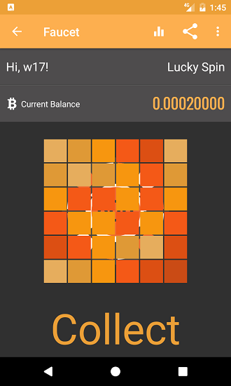 Screenshot_1482756318 1482939744876