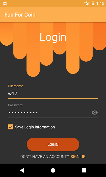 Screenshot_1482756336 1482939737314