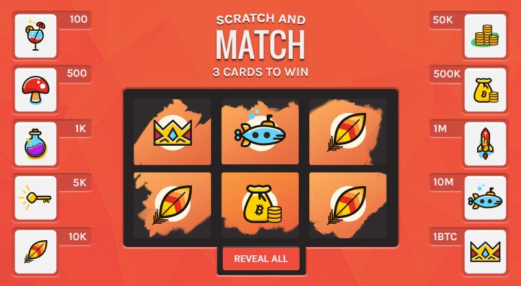 scratchAssetnew