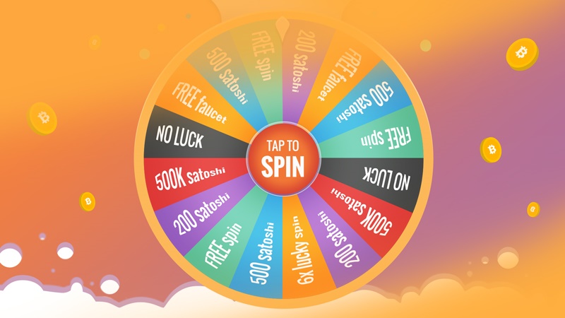 wheelpromo