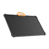 Jackery SolarSaga 80 Panel