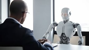40% Of Your Working Hours Could Be Impacted By Generative AI