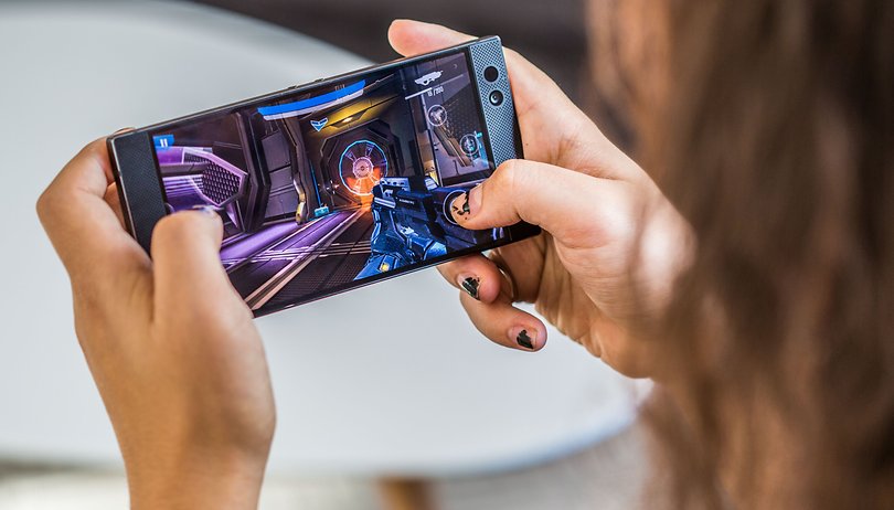 Mastering Mobile Gaming: Tips and Tricks for Smartphone Gamers in 2023