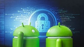 Le migliori app Android per la gestione delle password