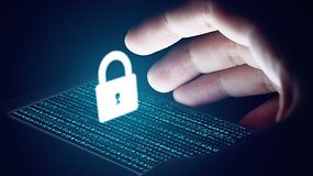 Cybersecurity: dois terços que participaram de pesquisa não sabem o que é Ransomware