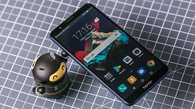 Honor 7X review: A little more bang for your buck
