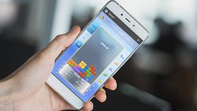 Avete provato Tetris su Facebook Messenger?  (addio weekend)