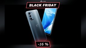 5G phone for cheap? Get the OnePlus Nord N200 for $199.99