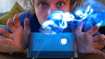 The Best Portable Projectors: What to Look for in 2024