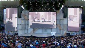 Google I/O 2018: le novità del mondo Android annunciate al keynote