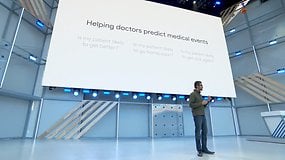 Google AI in healthcare: could it do more harm than good?