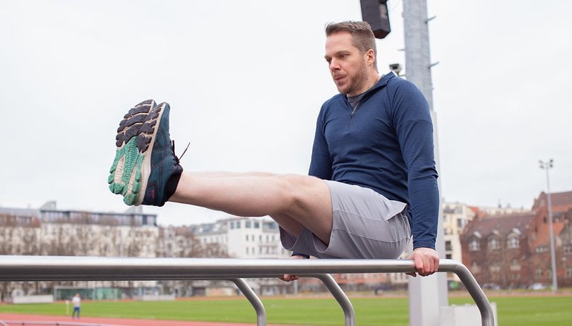 Black mm Athletic Shorts - morbid mates