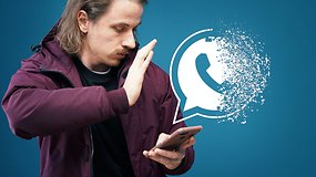 8 raisons de quitter WhatsApp pour Signal, Telegram ou Threema
