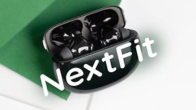 NextFit, Woche 5: So bewerten die NextPit-Leser die OPPO Enco X