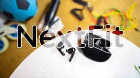 Gewinnt mit OPPO und NextPit fünf True Wireless Enco X-Kopfhörer