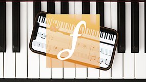 Test de flowkey: Peut-on vraiment apprendre le piano avec une application?