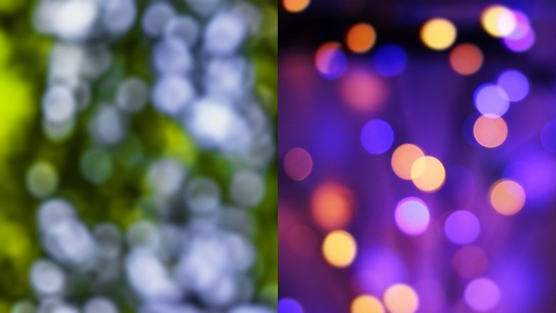 Pixabay Bokeh