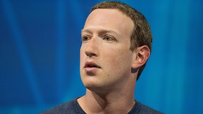 Whistleblowerin: Mark Zuckerberg soll als Facebook-CEO zurücktreten