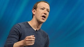 Facebook plant offenbar, Namen zu ändern – bereits nächste Woche