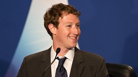 Facebook: 5 miliardi di multa sono spiccioli in confronto ai guadagni