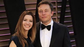 Elon Musk: Noch 10 Monate, bevor Tesla das Geld ausgeht