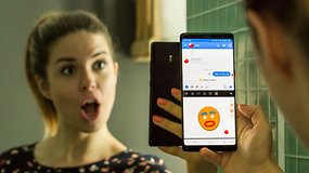 Diese 37 Emojis kommen neu für Android und iOS