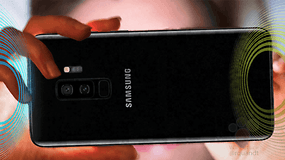 Wertverlust bei Smartphones: So stark sinken Galaxy S7, S8 und S9 im Preis