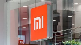 Winners and losers of the week: Xiaomi overtakes Apple, Google Fined in France