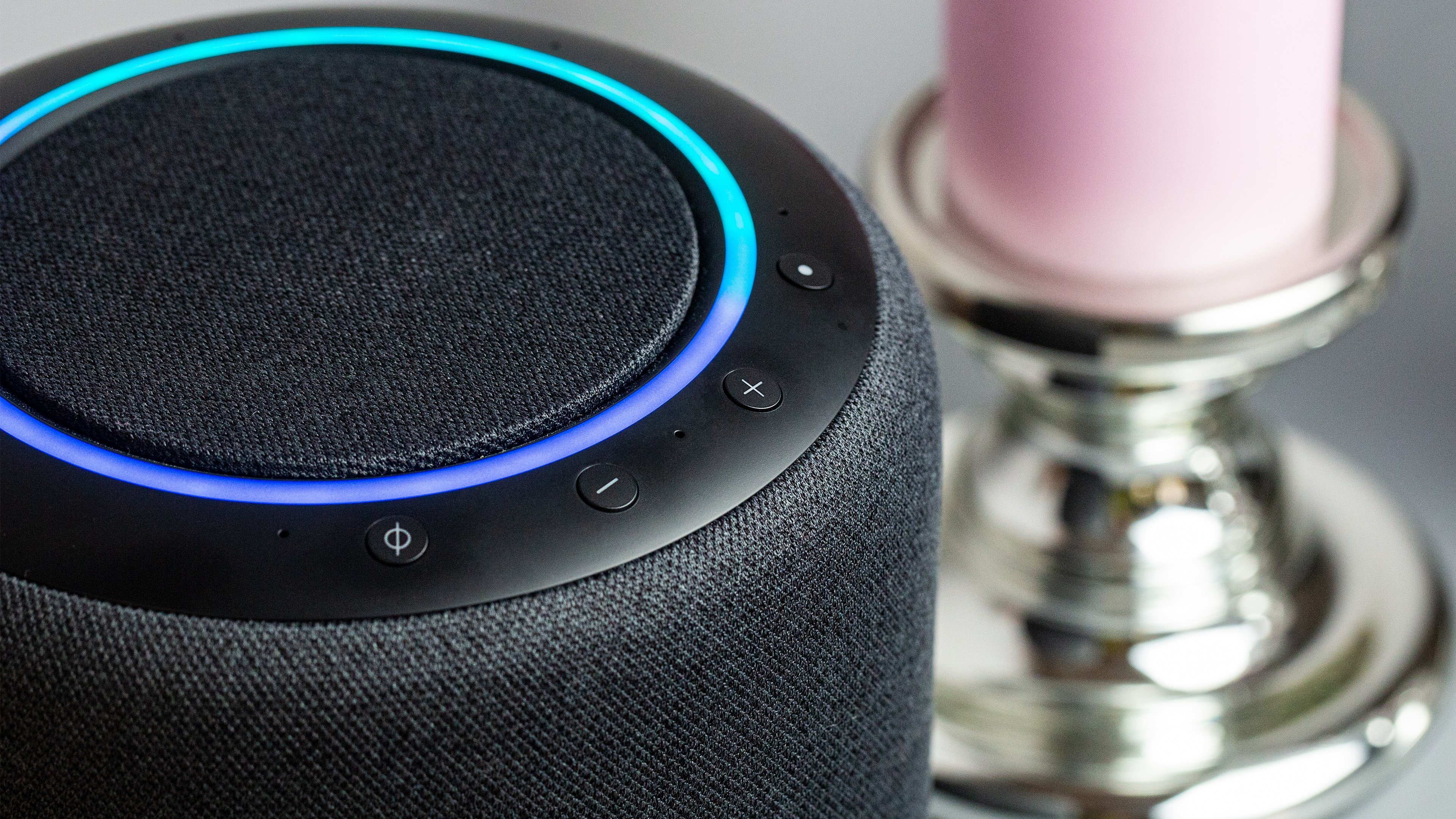 Discover How Alexa Can Make Your Christmas Preparations Easier