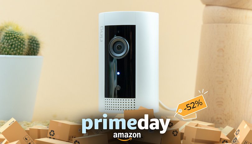 amazon prime day ring camera