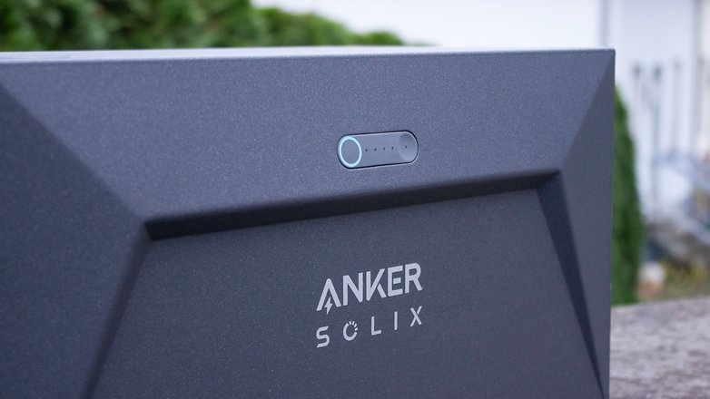 Anker Solix Solarbank E1600